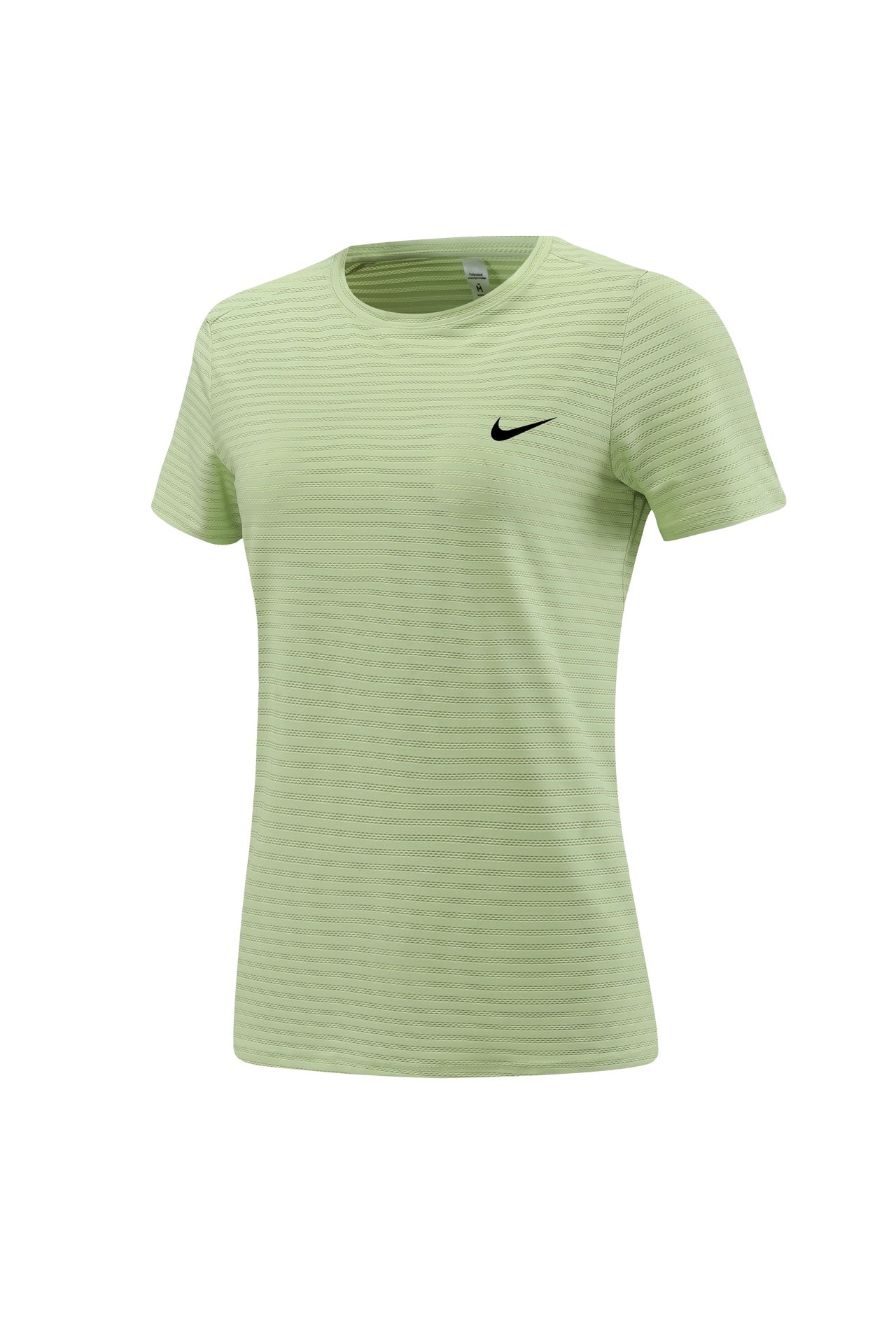 Camiseta Feminina Esportiva