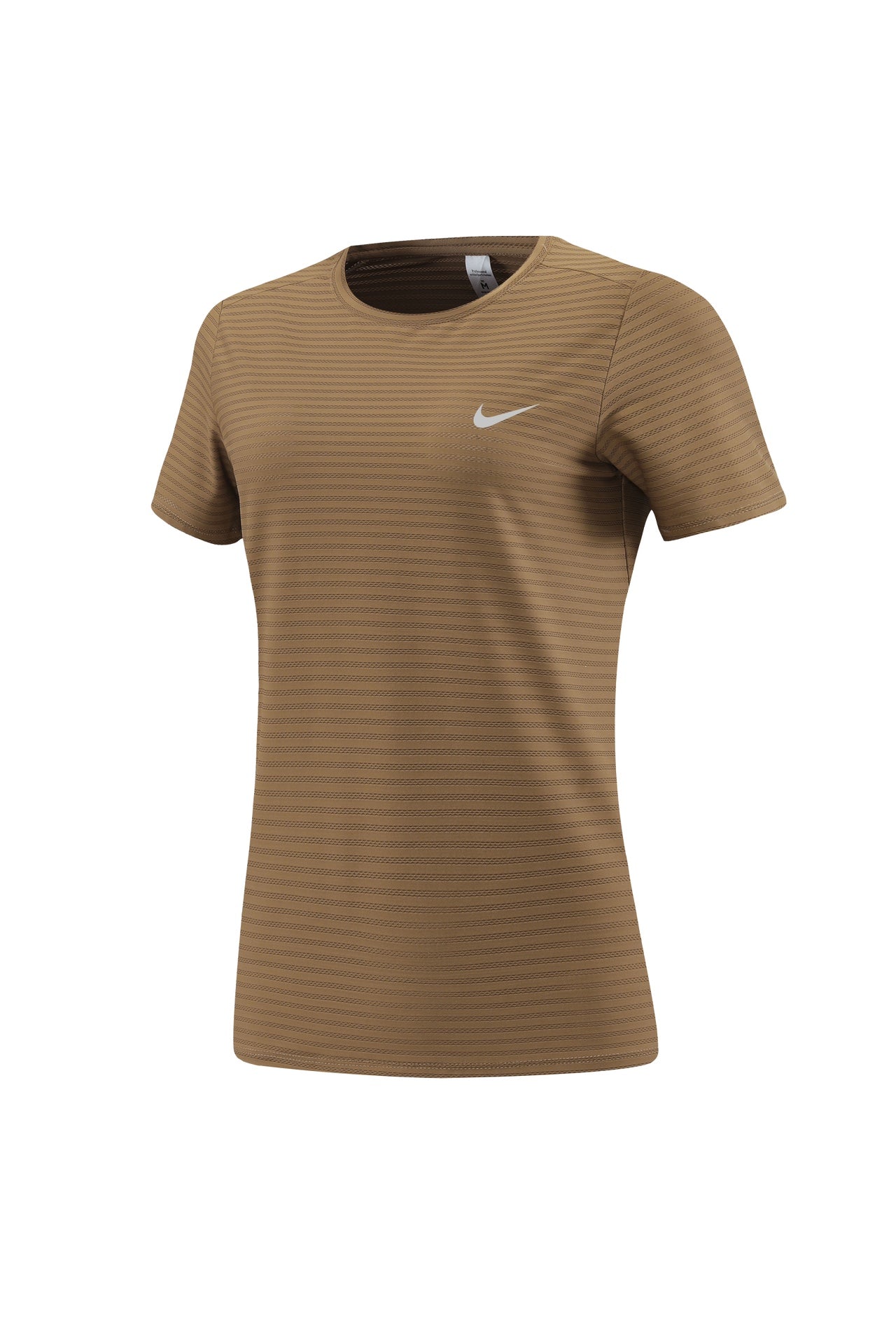 Camiseta Feminina Esportiva