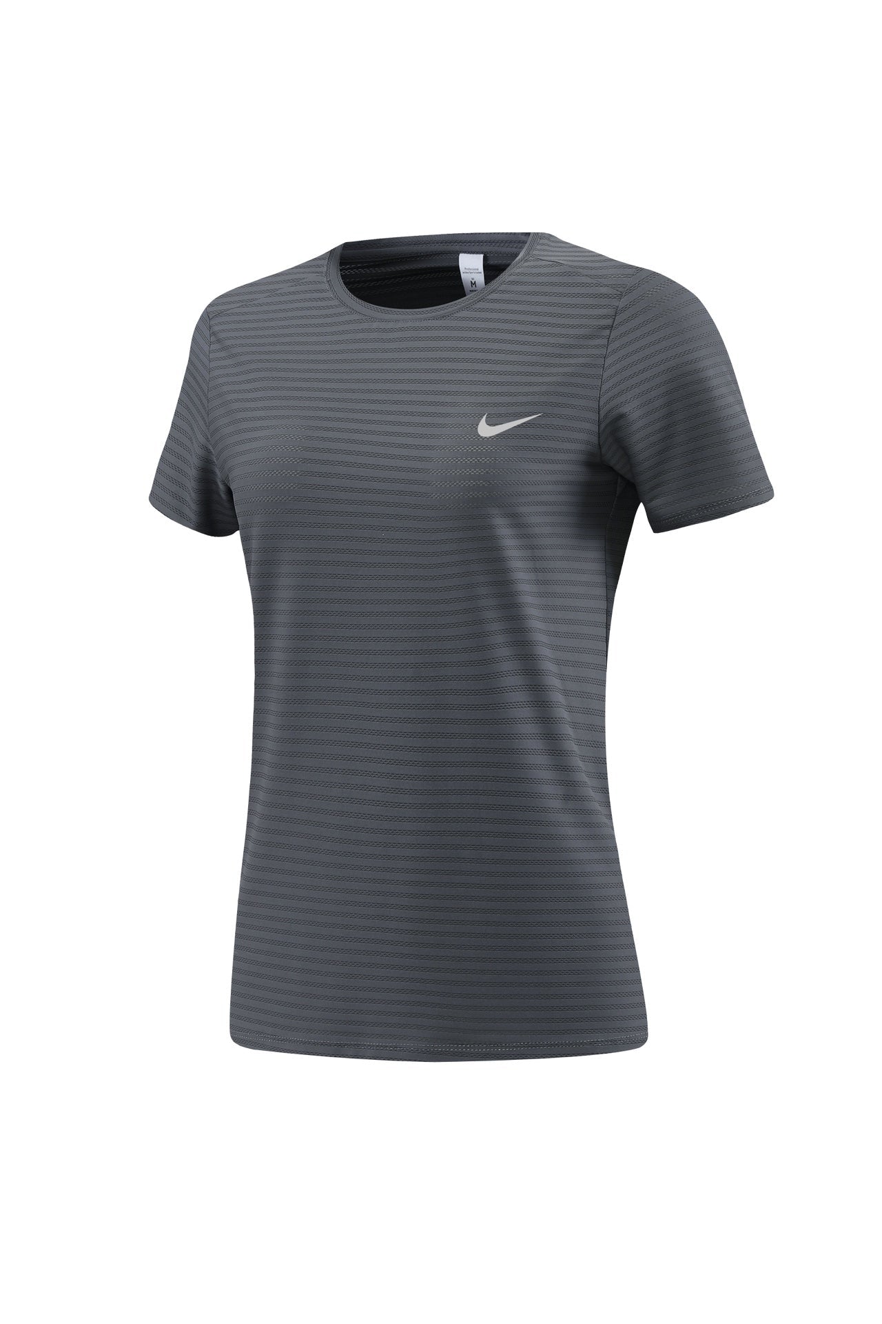 Camiseta Feminina Esportiva