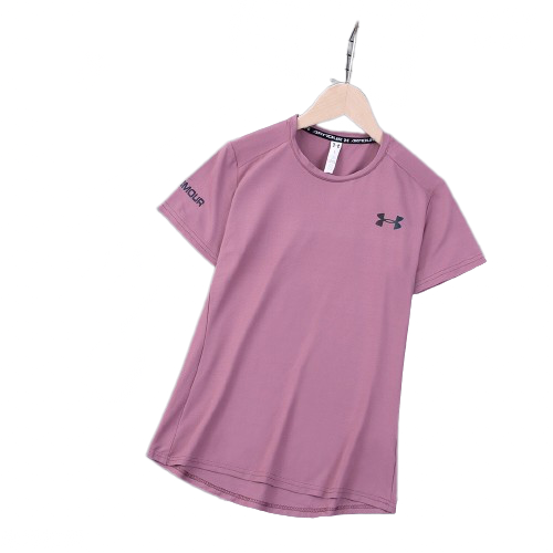 Camiseta Esportiva – Conforto, Estilo e Performance!