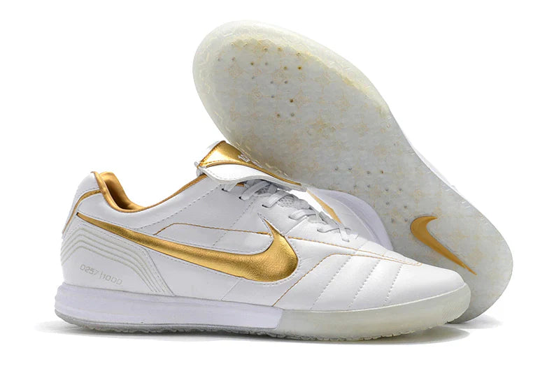 Tiempo Legend 7 R10 IC