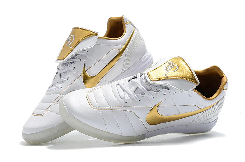 Tiempo Legend 7 R10 IC