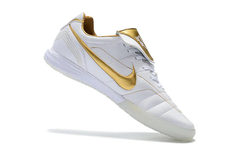 Tiempo Legend 7 R10 IC