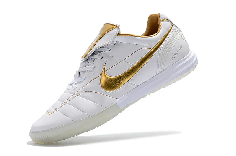 Tiempo Legend 7 R10 IC