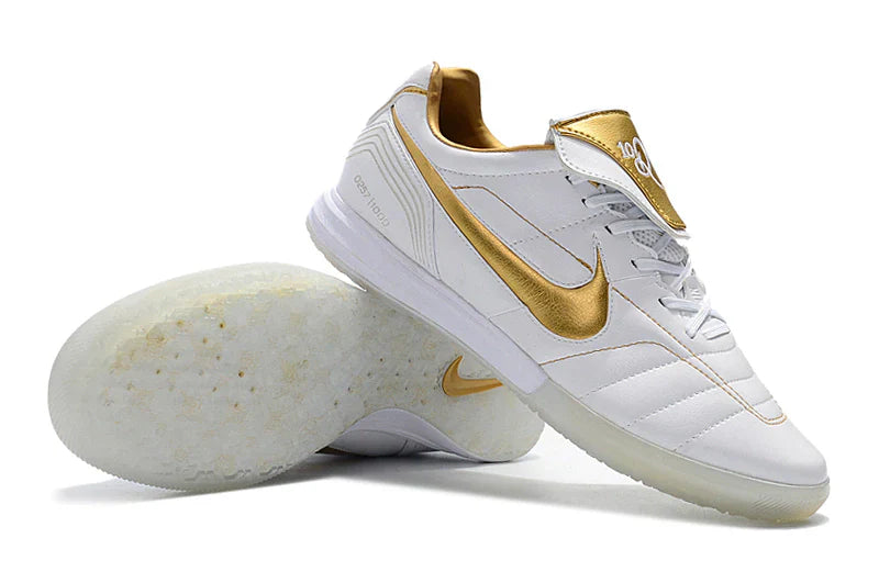 Tiempo Legend 7 R10 IC
