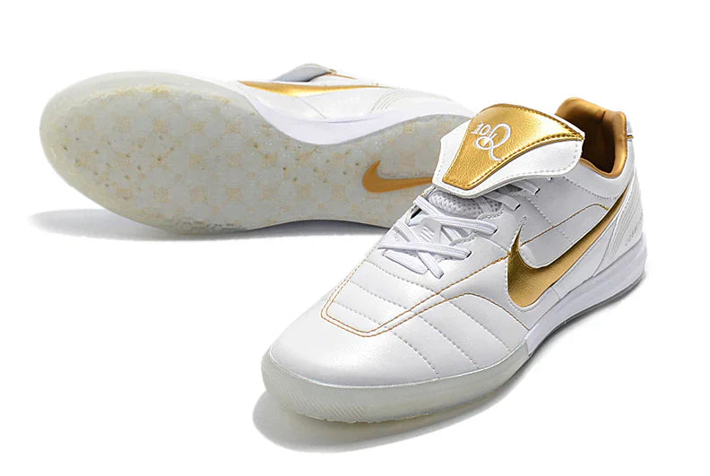Tiempo Legend 7 R10 IC