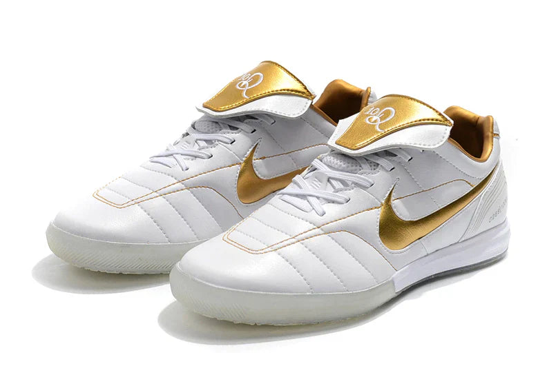 Tiempo Legend 7 R10 IC