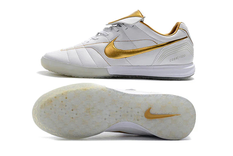 Tiempo Legend 7 R10 IC